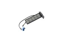 Mopar 68396041AA