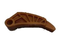 OEM Dodge TENSIONER-Balance Shaft Driver - 5047662AB