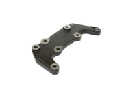 Mopar 68160949AB