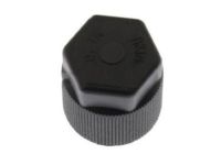 Mopar 68089006AA