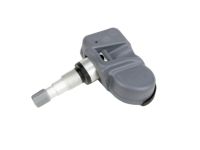 Mopar 68406529AB