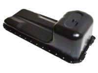 Mopar 68224584AA