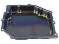 OEM Chrysler 300M Pan-Transmission Oil - 4539762