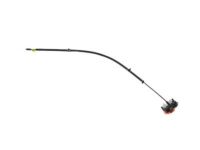 Mopar 68106125AC