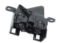 OEM Chrysler Hood Latch - 5096730AA