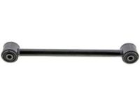 Mopar 52122009AB