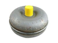 Mopar R4736352AC