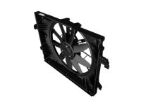 Mopar 68268606AE
