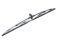 OEM 1999 Chrysler Sebring Blade Wiper - MR311074
