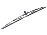 OEM Dodge Avenger Blade Wiper - MR311074