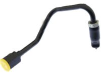 OEM 2014 Ram 3500 Tube-Hydro Boost Gear Port - 4581699AA
