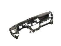 Mopar 5YJ76LXHAA