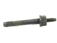 Mopar 6505889AA