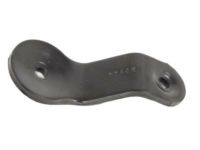 OEM Chrysler Town & Country SHACKLE-Spring SHACKLE - 4721389AA