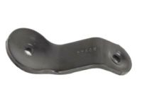 OEM Chrysler SHACKLE-Spring SHACKLE - 4721389AA