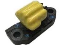 Mopar 68271094AB