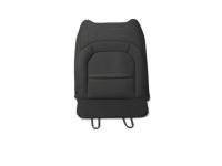 Mopar 68299835AC