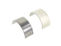 Mopar 68186994AA