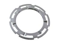 OEM 2020 Dodge Durango Ring-Lock - 68061579AA