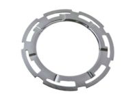 OEM Jeep Grand Cherokee Ring-Lock - 68061579AA