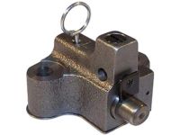 OEM 2008 Jeep Commander TENSIONER-Chain - 53021168AA