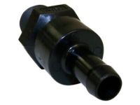 OEM Jeep Valve-PCV - 4777240AD