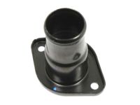 OEM Ram 1500 Housing-THERMOSTAT - 53021536AC