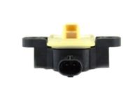 OEM 2017 Ram 3500 Sensor-Door Pressure - 56038946AB