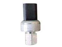Mopar 68156982AA