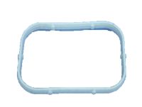 OEM 2014 Jeep Wrangler Gasket-Intake PLENUM - 5184562AC