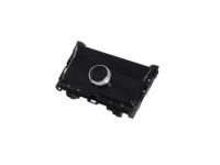 Mopar 68423715AK
