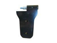 Mopar 68297680AB