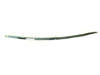 Mopar 5SW11SZ0AC