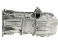 Mopar 4792973AD