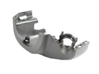 Mopar 5VC54LXHAA
