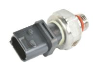 OEM Ram Sensor-Pressure - 68211254AA