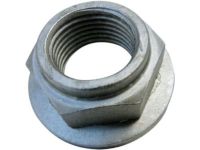 Mopar 68004083AA