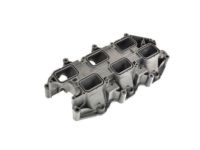 OEM Chrysler Pacifica Intake Manifold Lower - 5281803AA