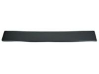 OEM 2015 Ram ProMaster 2500 Molding-Body Side - 1ZT42LAHAA