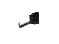 Mopar 68269592AA