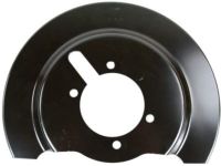 Mopar 4721682AA