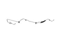 Mopar 52014793AI