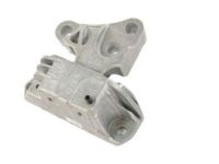 Mopar 68297795AA
