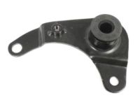 OEM 2013 Ram 3500 Bracket-Exhaust - 68140174AB