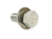 Mopar 6107196AA