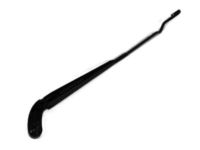 OEM Chrysler Voyager Arm WIPER-Front WIPER - 5096133AA