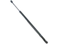 OEM Dodge Liftgate Strut Support - 55362108AC