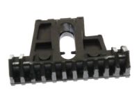 Mopar 68053200AD
