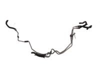 Mopar 68304253AC