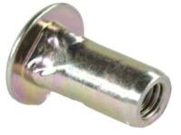 Mopar 68264810AA